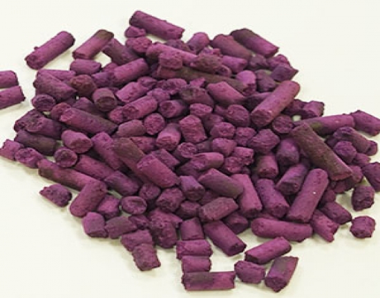 Ethylene Absorber Sachets & Sheets