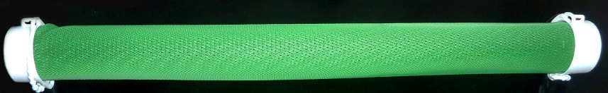 Ethylene Absorbers and scrubbers